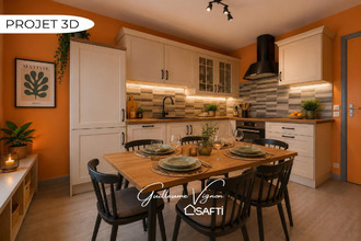 achat appartement ste-foy-les-lyon 69110
