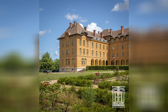 achat appartement ste-foy-les-lyon 69110