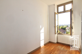 achat appartement ste-foy-les-lyon 69110