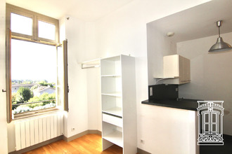 achat appartement ste-foy-les-lyon 69110
