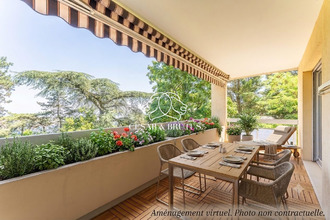 achat appartement ste-foy-les-lyon 69110