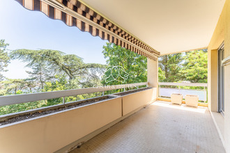 achat appartement ste-foy-les-lyon 69110