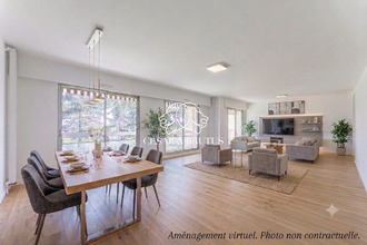 achat appartement ste-foy-les-lyon 69110