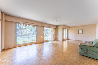 achat appartement ste-foy-les-lyon 69110
