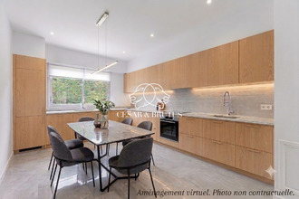achat appartement ste-foy-les-lyon 69110