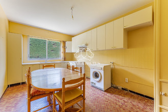 achat appartement ste-foy-les-lyon 69110