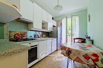 achat appartement ste-foy-les-lyon 69110