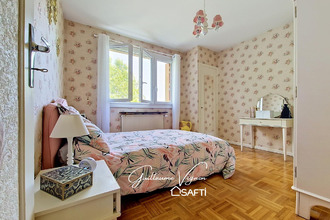 achat appartement ste-foy-les-lyon 69110