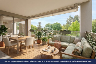 achat appartement ste-foy-les-lyon 69110