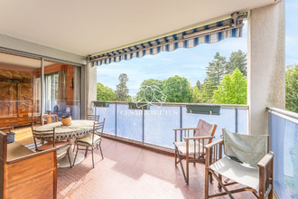 achat appartement ste-foy-les-lyon 69110