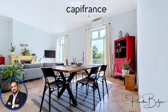 achat appartement ste-foy-les-lyon 69110