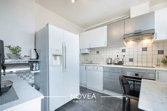 achat appartement ste-foy-les-lyon 69110