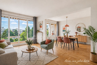 achat appartement ste-foy-les-lyon 69110