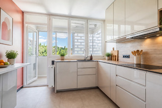 achat appartement ste-foy-les-lyon 69110