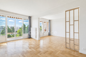 achat appartement ste-foy-les-lyon 69110