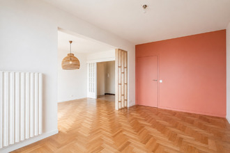 achat appartement ste-foy-les-lyon 69110