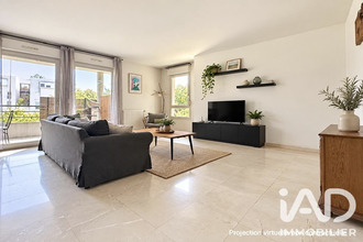 achat appartement ste-foy-les-lyon 69110