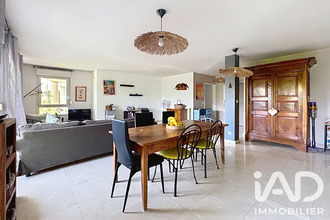 achat appartement ste-foy-les-lyon 69110