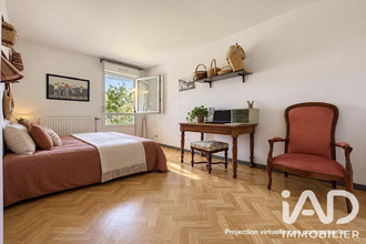 achat appartement ste-foy-les-lyon 69110
