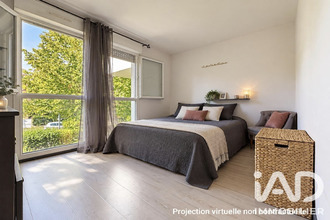 achat appartement ste-foy-les-lyon 69110