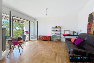 achat appartement ste-foy-les-lyon 69110