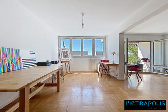 achat appartement ste-foy-les-lyon 69110