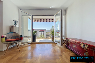 achat appartement ste-foy-les-lyon 69110