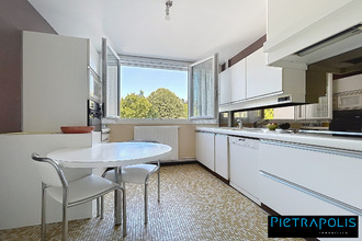 achat appartement ste-foy-les-lyon 69110