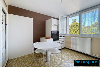 achat appartement ste-foy-les-lyon 69110