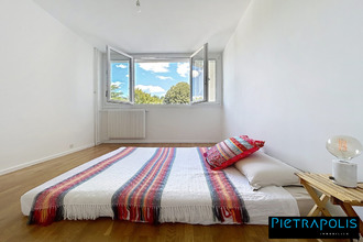 achat appartement ste-foy-les-lyon 69110