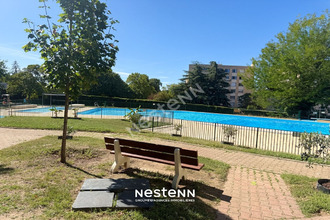 achat appartement ste-foy-les-lyon 69110