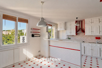 achat appartement ste-foy-les-lyon 69110