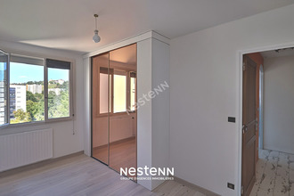 achat appartement ste-foy-les-lyon 69110