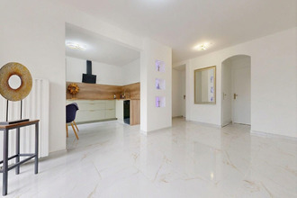 achat appartement ste-foy-les-lyon 69110