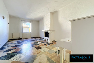 achat appartement ste-foy-les-lyon 69110