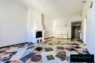 achat appartement ste-foy-les-lyon 69110
