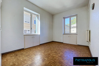 achat appartement ste-foy-les-lyon 69110