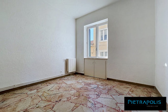 achat appartement ste-foy-les-lyon 69110