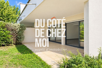achat appartement ste-foy-les-lyon 69110