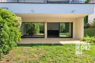 achat appartement ste-foy-les-lyon 69110