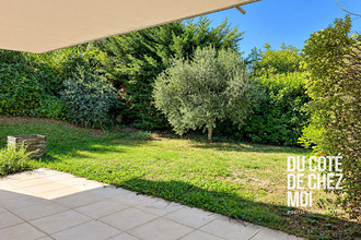 achat appartement ste-foy-les-lyon 69110