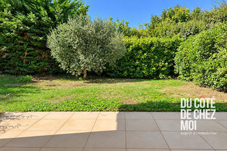 achat appartement ste-foy-les-lyon 69110