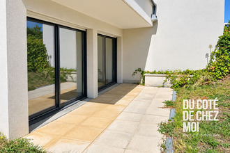 achat appartement ste-foy-les-lyon 69110
