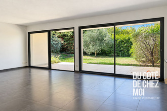 achat appartement ste-foy-les-lyon 69110