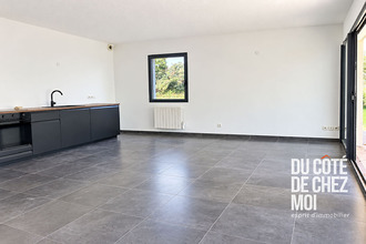 achat appartement ste-foy-les-lyon 69110