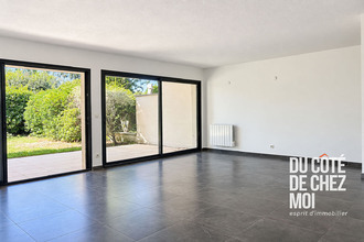 achat appartement ste-foy-les-lyon 69110