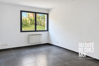 achat appartement ste-foy-les-lyon 69110