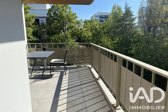 achat appartement ste-foy-les-lyon 69110