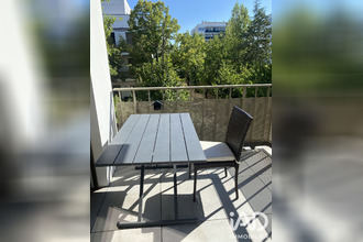 achat appartement ste-foy-les-lyon 69110