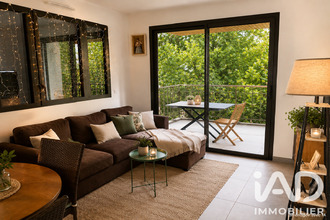 achat appartement ste-foy-les-lyon 69110